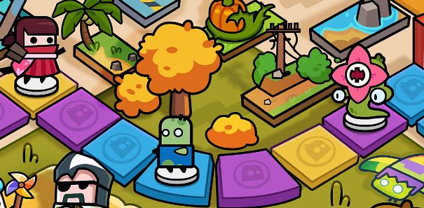 탕탕특공대 쿠폰