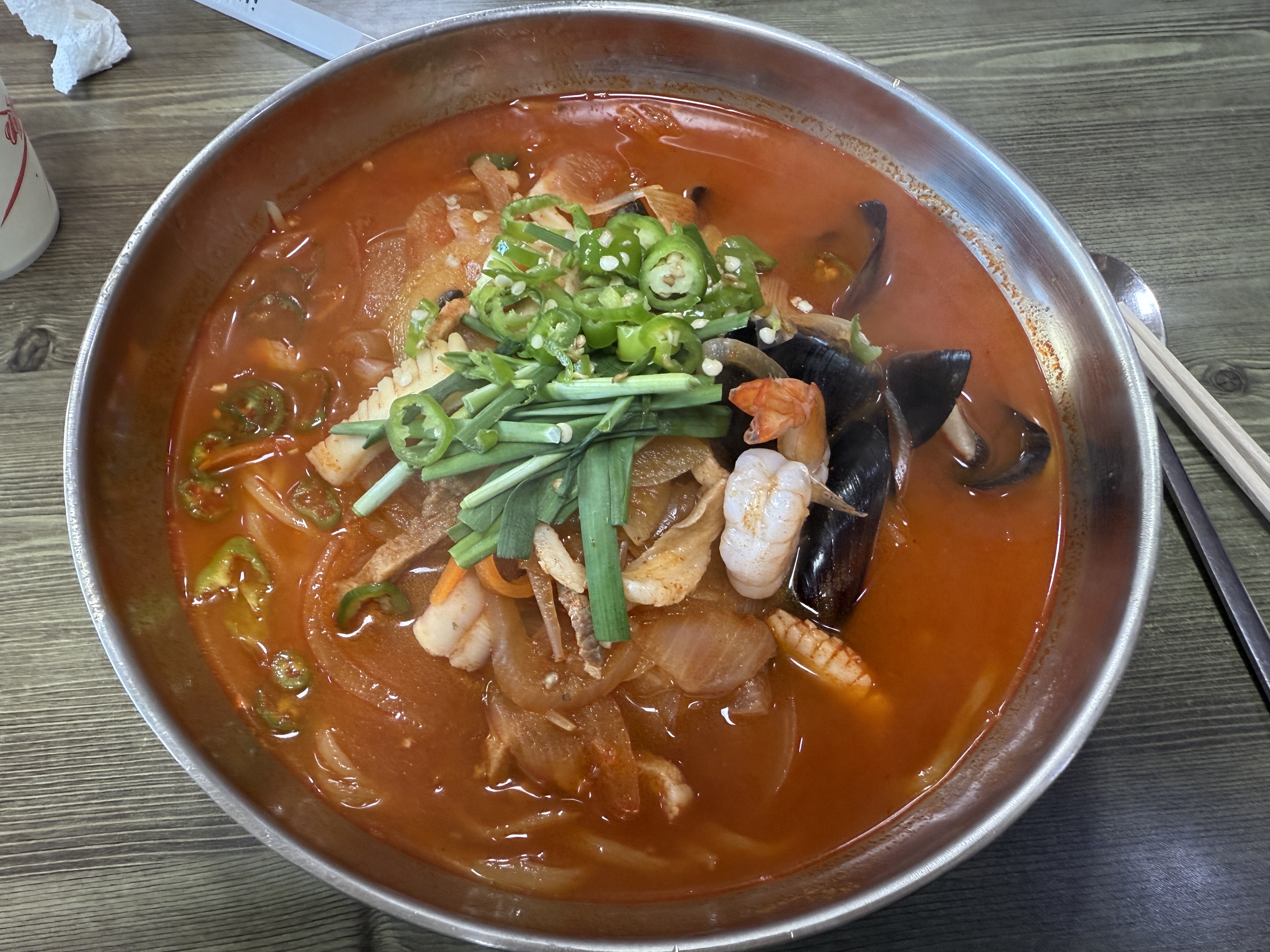자금성