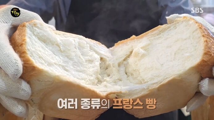 브리오슈