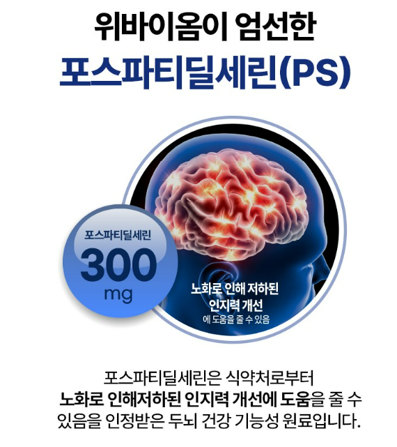 손주의 손을 잡고 걷는 할아버지의 따뜻한 손 클로즈업