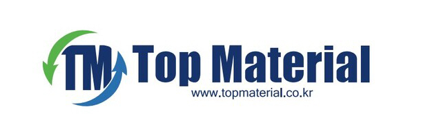 탑머티리얼-리튬