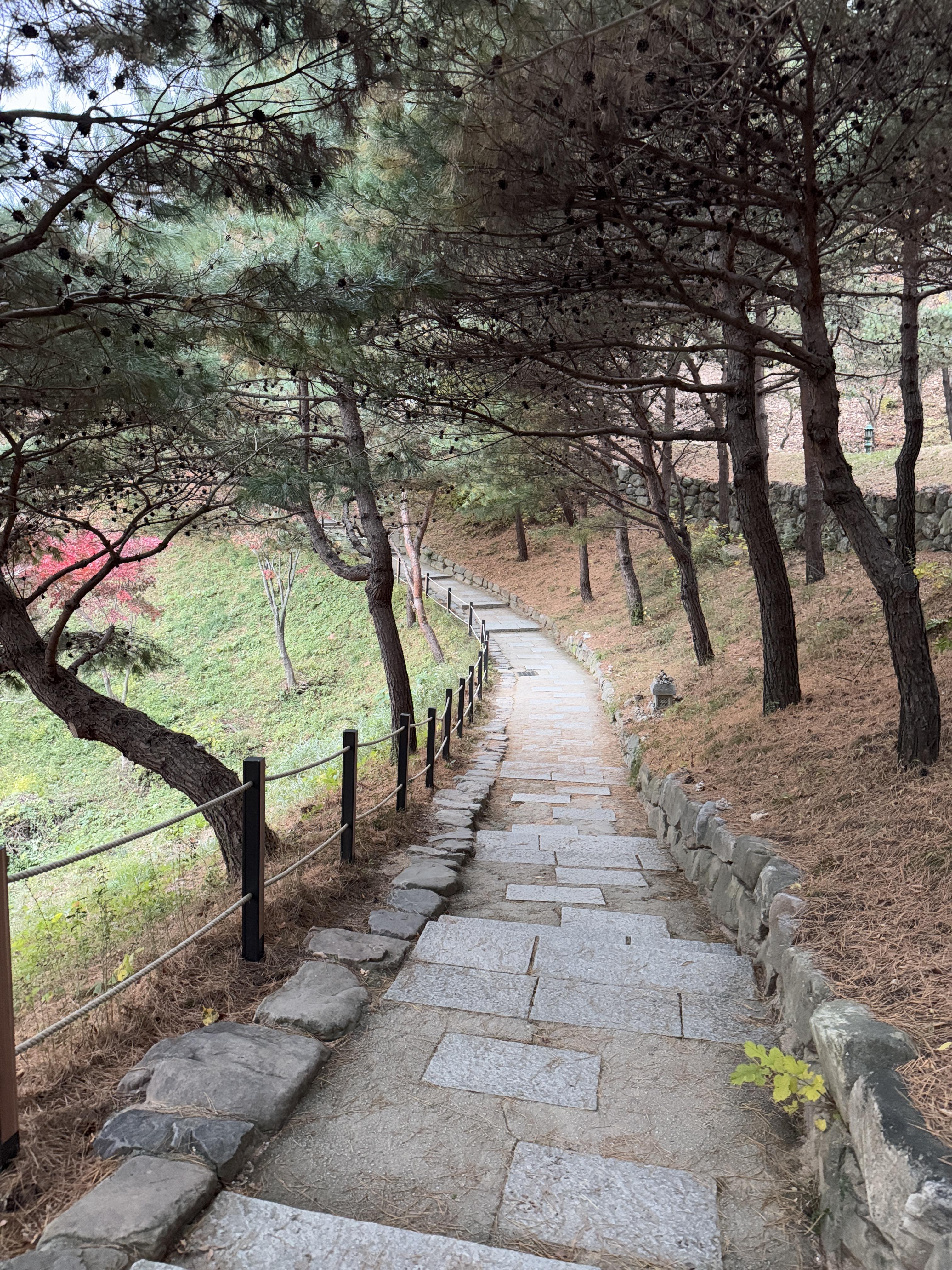 낙산사