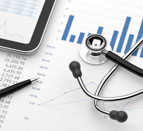 2023년 연말정산 일정 추가서류 항목