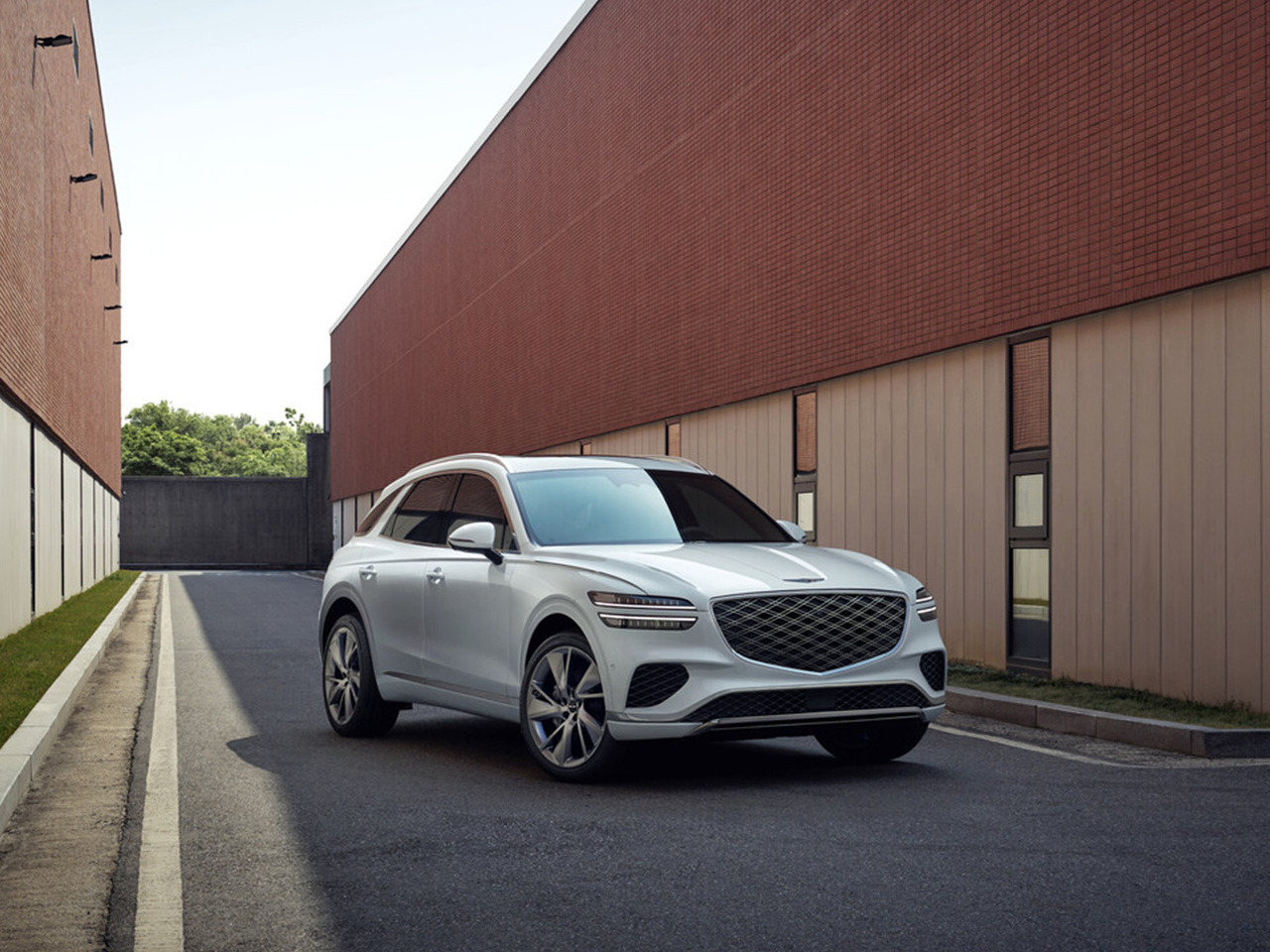 2025 GV70 썸네일