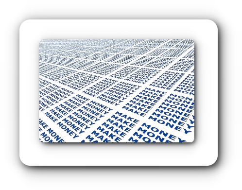 한국전력 배당금 및 배당금 지급일