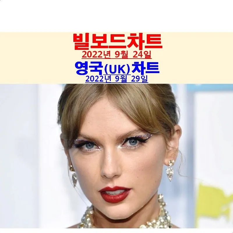 Jason Mraz Have It All 듣기가사해석으로 정리_3