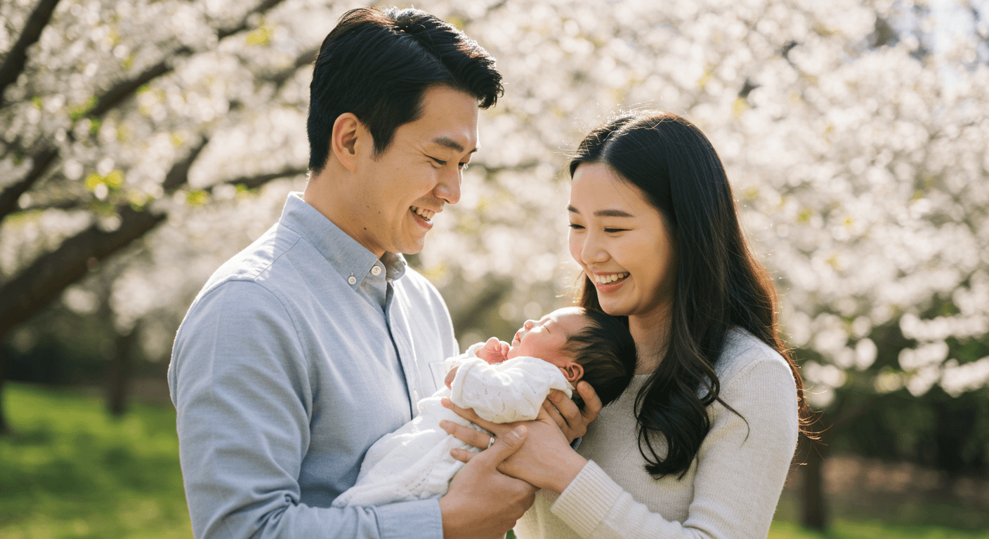 첫만남 이용권 신청방법 신생아 지원금