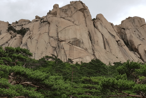 설악산08
