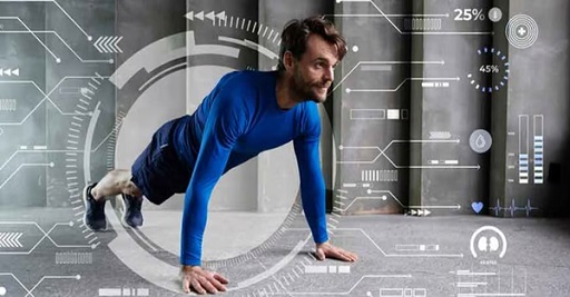 글의 이해를 돕기 위한 AI 코칭 이미지