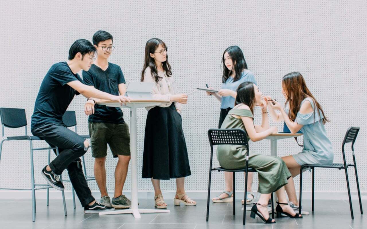 실업급여