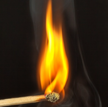 가열식 가습기 &ndash; 장단점과 주의사항