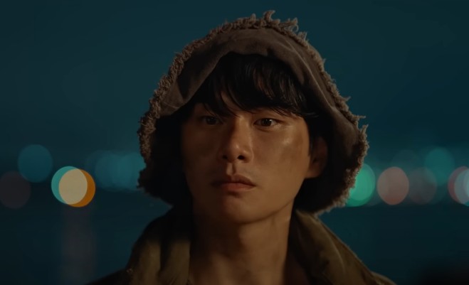영화 히트맨 2 출연진(등장인물)&amp;#44; 관람평(후기&amp;#44; 리뷰)&amp;#44; 정보 보러가기