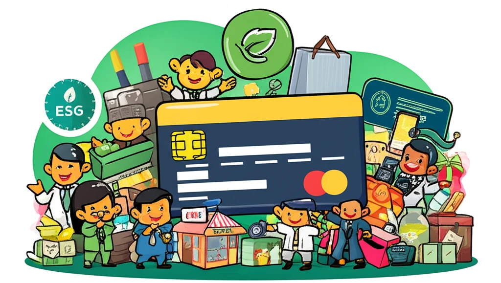 기업 복지용 온누리상품권 지류 및 카..