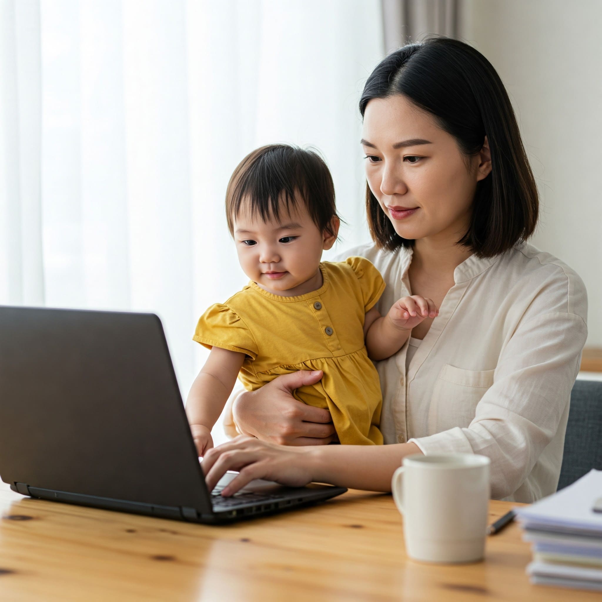 자녀장려금 신청(이미지=픽사베이)