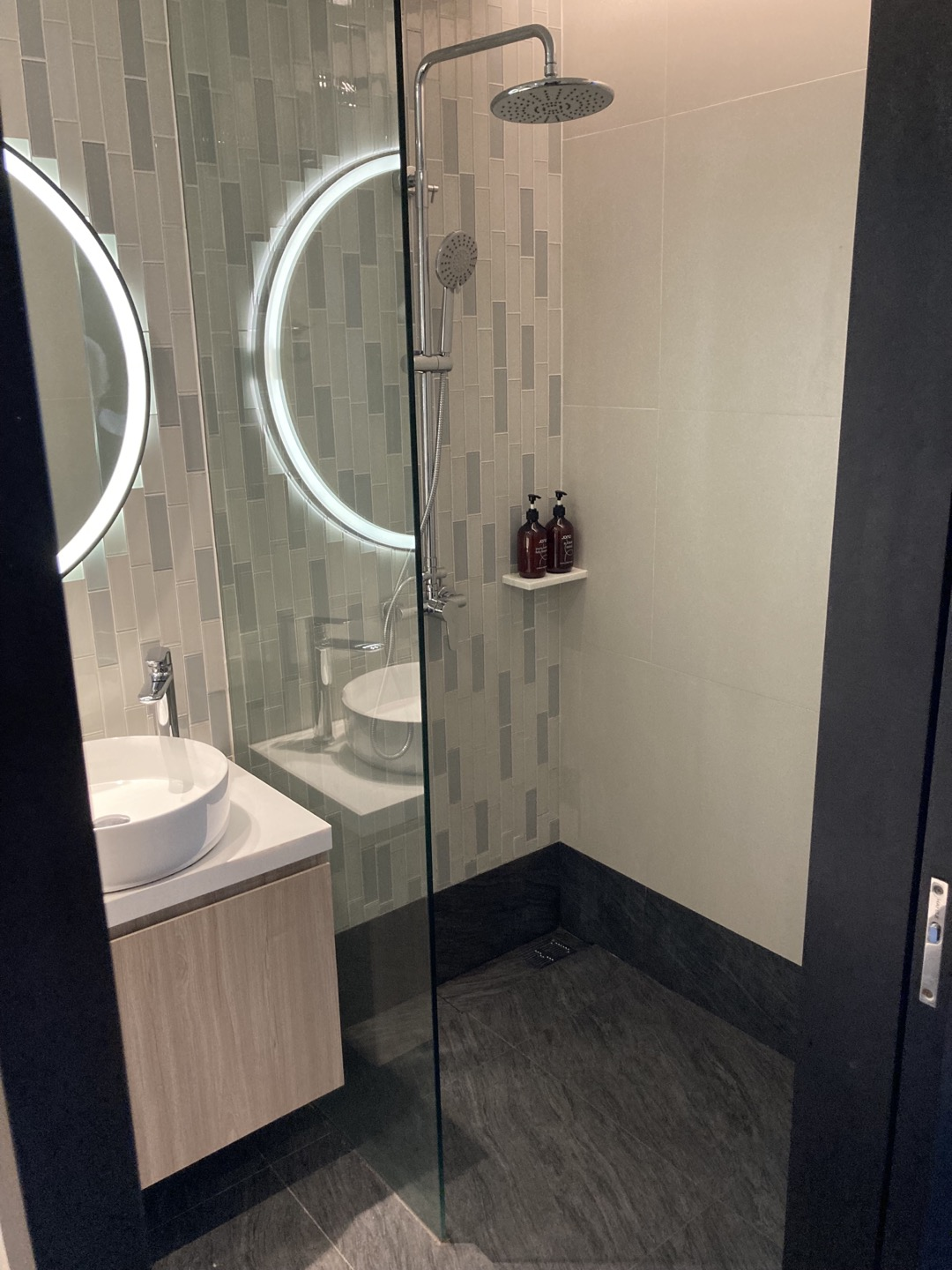 푸켓-까론비치-숙소-jonox-추천