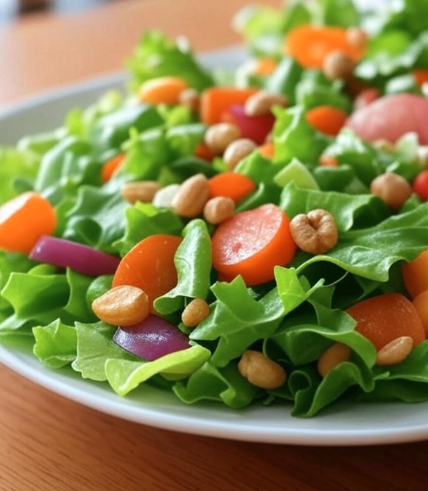 혈당 수치조절 음식 관련 사진