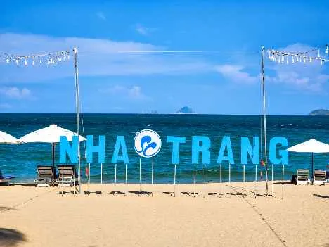 나트랑 패키지 여행 맛집 명소 여행코스_8