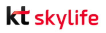 kt 스카이 모바일