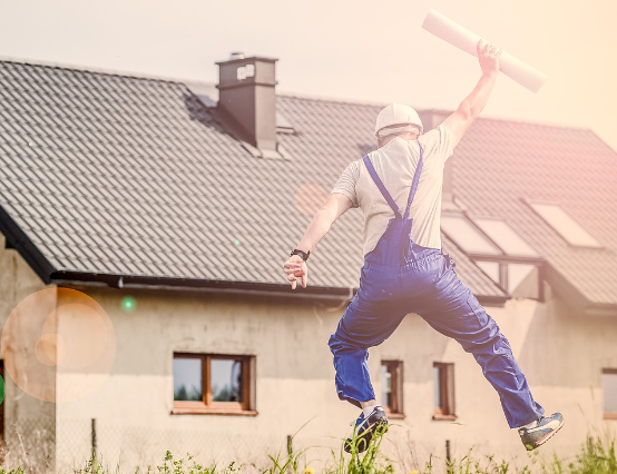 청약통장 25만원 언제부터 시행될까?(feat.청약통장 1순위 조건)