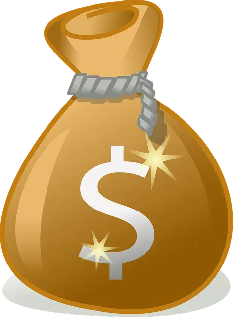 국토교통부 전세보증금 반환보증 보증료 지원제도