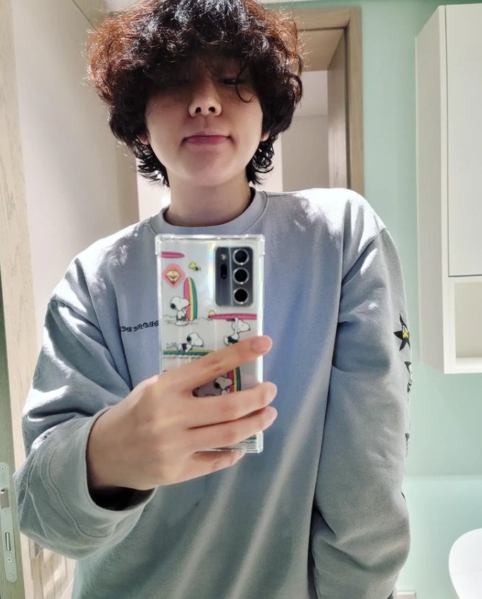 지코