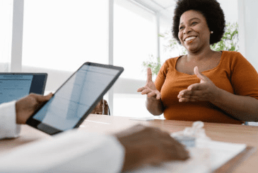 건강검진 대상자 조회