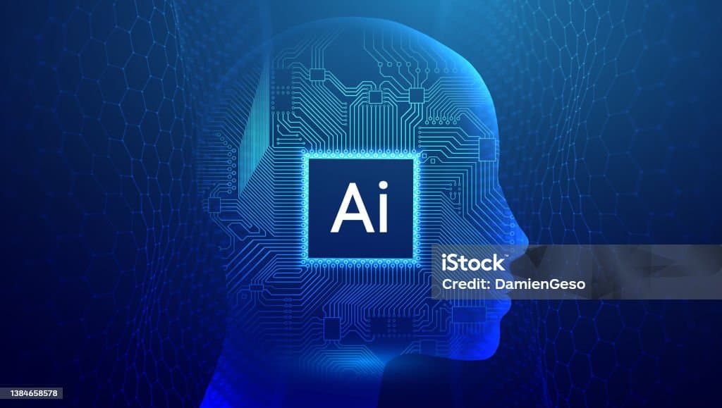 AI 예술, 윤리의 경계를 넘나들다