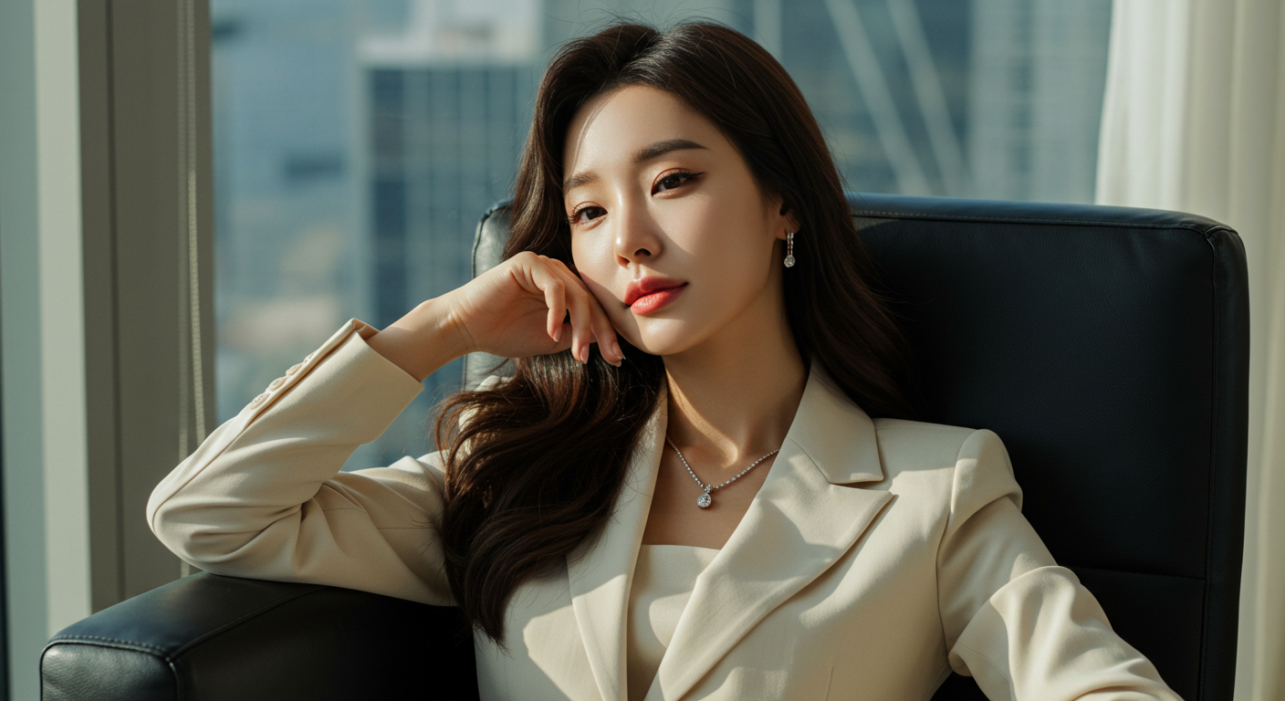 주부 대환 대출 2025년 총정리