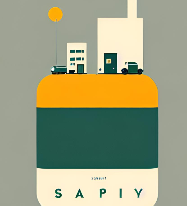 초복에 먹기 좋은 보양음식 추천 보양식 먹는 이유