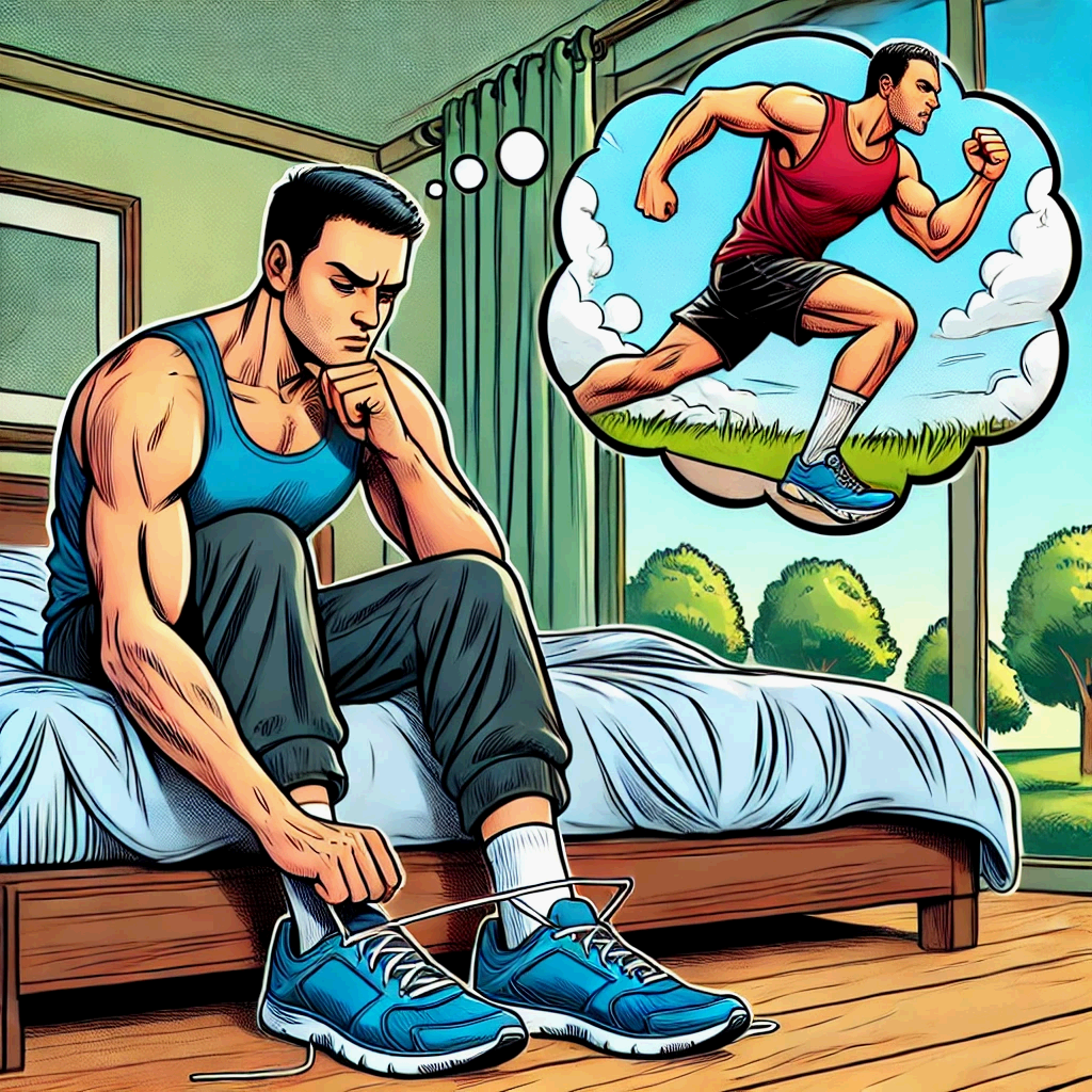 뇌 과학과 무의식 시리즈-14 "무의식 활용법: 뇌 과학에서 찾은 실생활 팁"