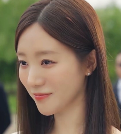 폭풍같은 결혼생활 관련 이미지