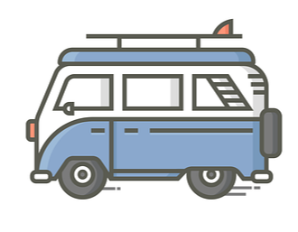 오로라의 전략과 기술력 분석