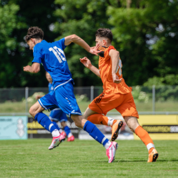 프리미어리그 일정