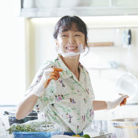 일타 스캔들 원작