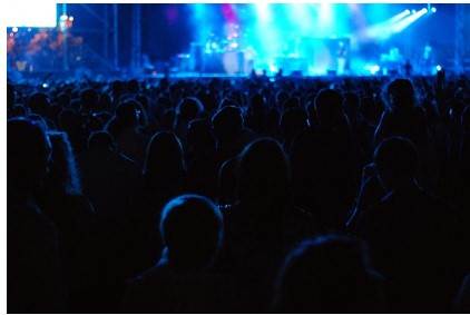 임영웅 서울콘서트 티켓 가격, 예매하기