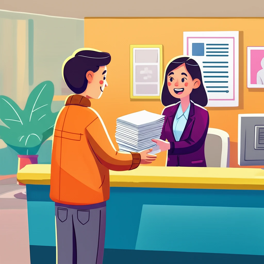 양평군 알레르기 의료비 지원 2025..