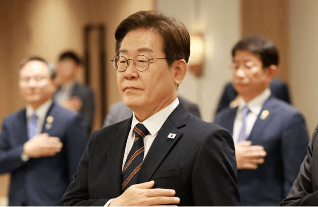 소상공인 빚 탕감 배드뱅크 신청법