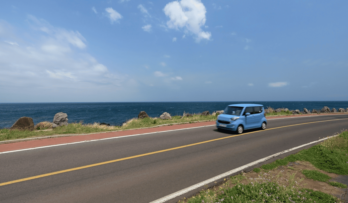 제주_렌트카_협동조합_8