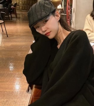 임세주 유승호 열애 결별