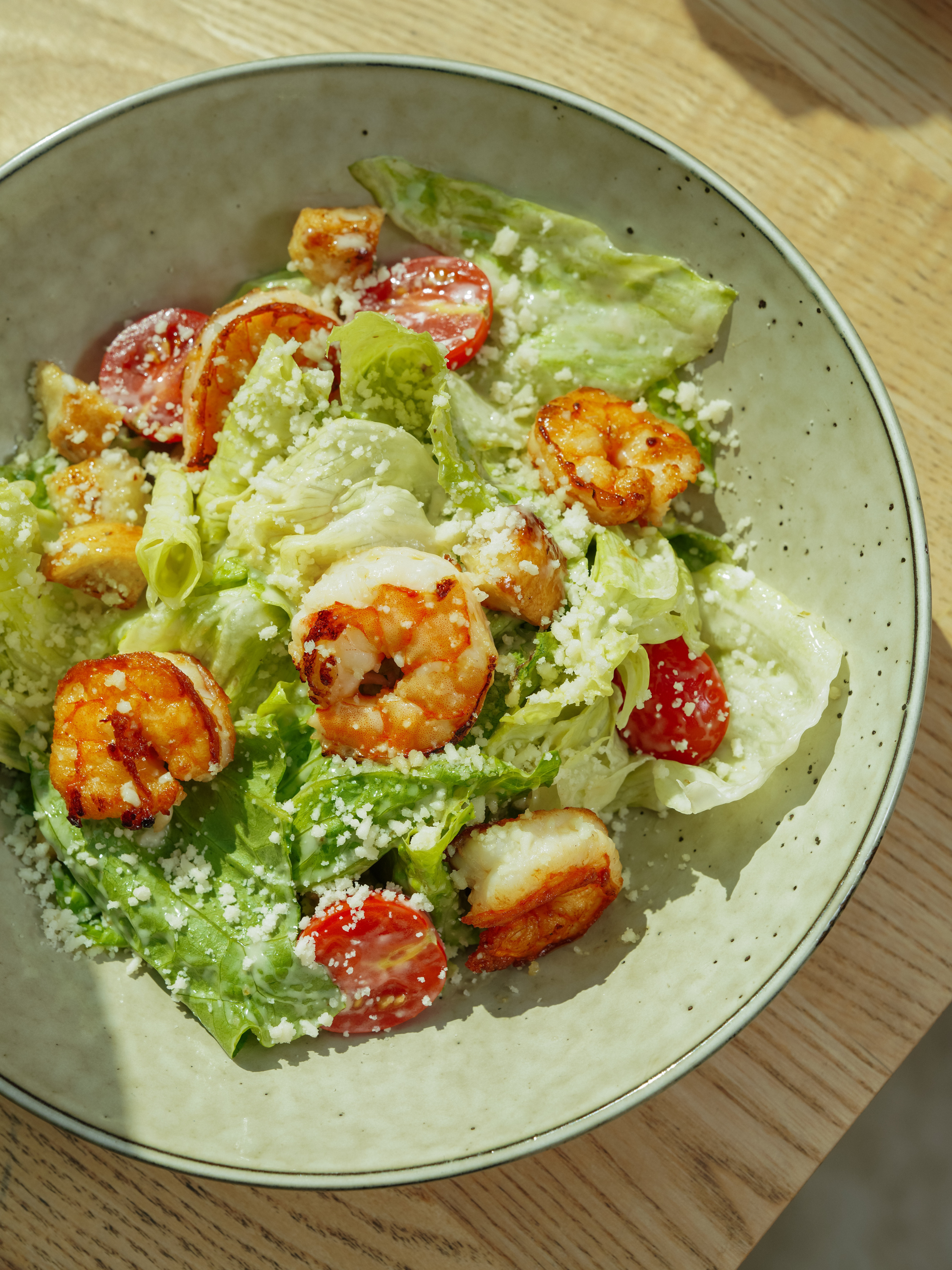 바질 페스토 파스타 샐러드 레시피 만들기 요리 추천 맛