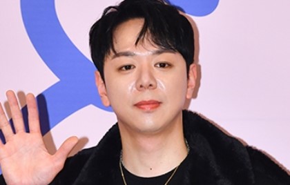제국의 아이들 출신 문준영 결혼발표