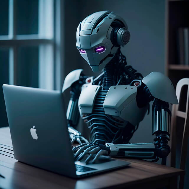 2045년 AI 스마트홈이 바꾸는 일상생활 시나리오