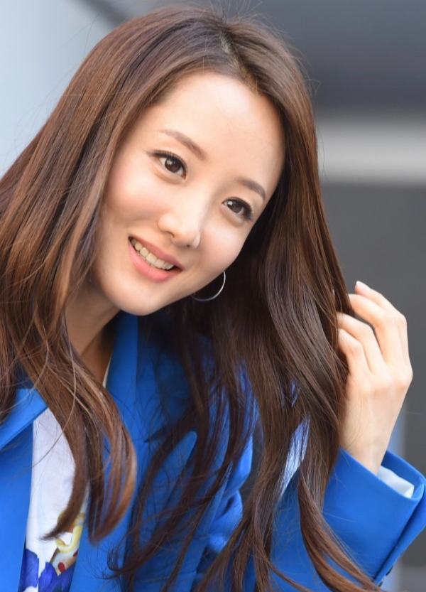 사강 앞으로의 계획 