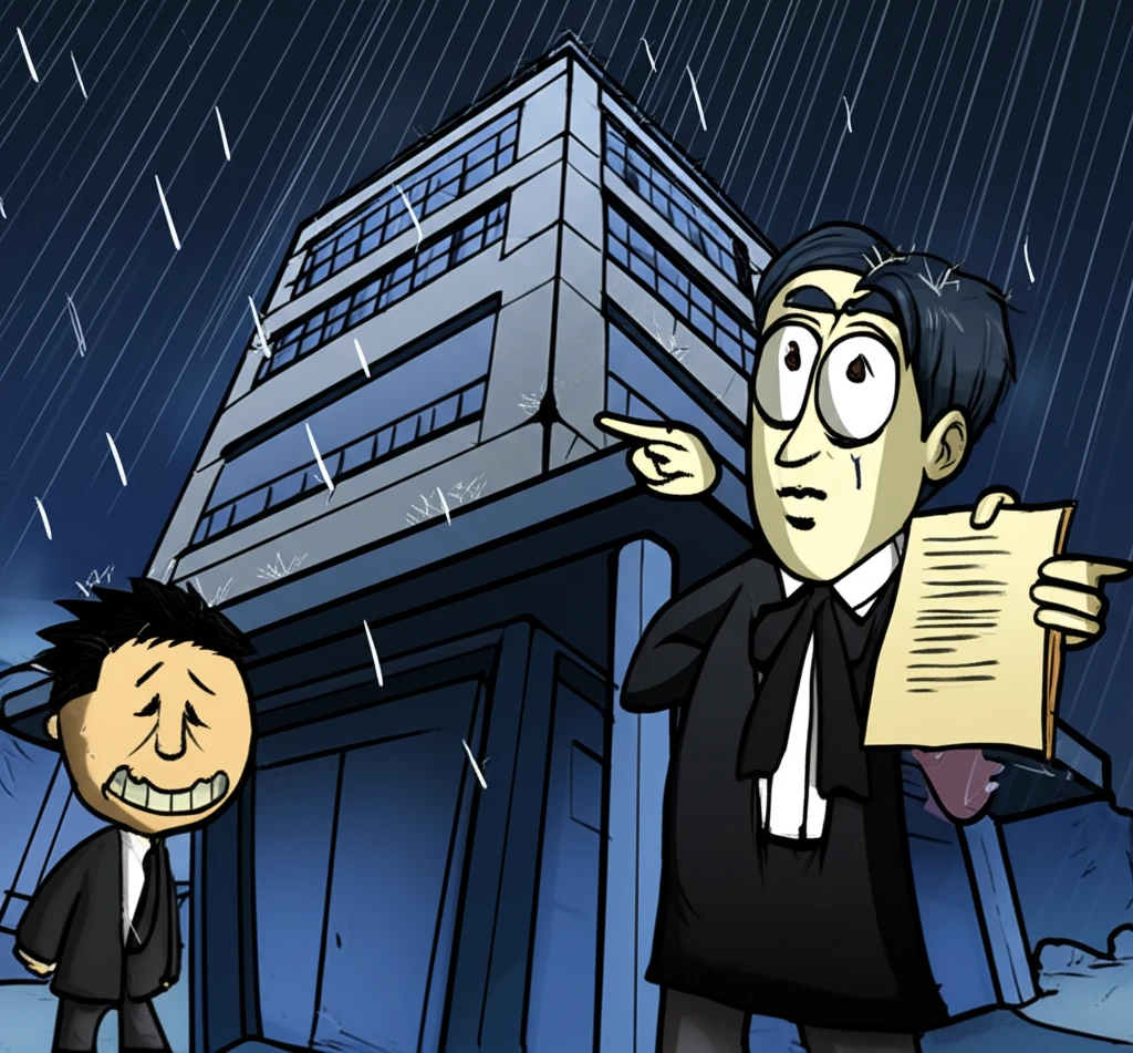 개인회생 인가 전 폐지 A to Z 