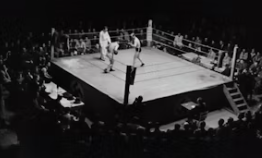 국민연금 수령액 알아보기 국민연금 조기수령액 최고수령액 예상수령액