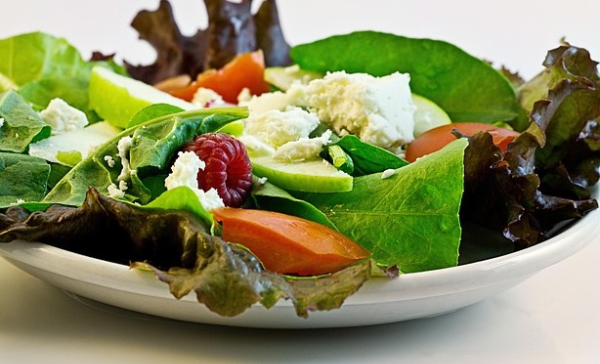 공복혈당 정상수치