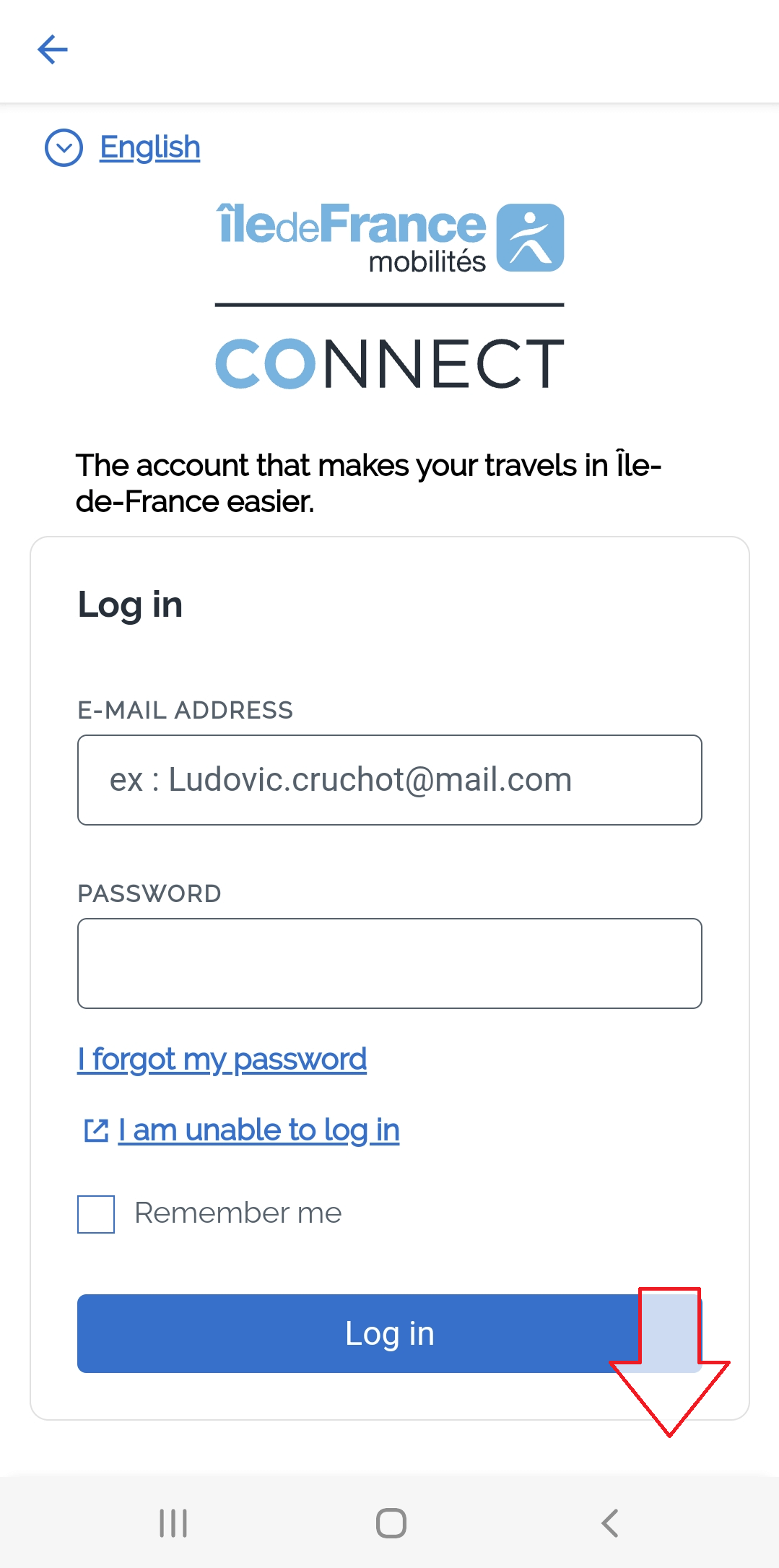 나비고패스-어플3