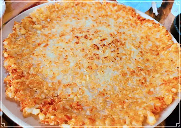 식객 허영만 백반기행 남양주 능내역 역전 잔치국수, 비빔국수, 감자전 맛집