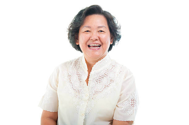 2024년 기초생활수급자 신청