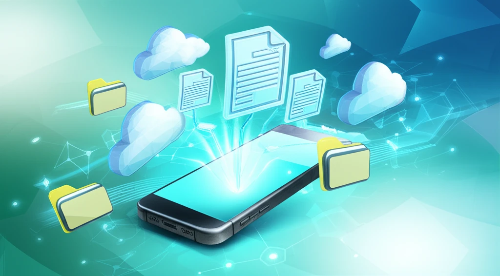 국민연금공단 내곁에 국민연금 앱으로 ..